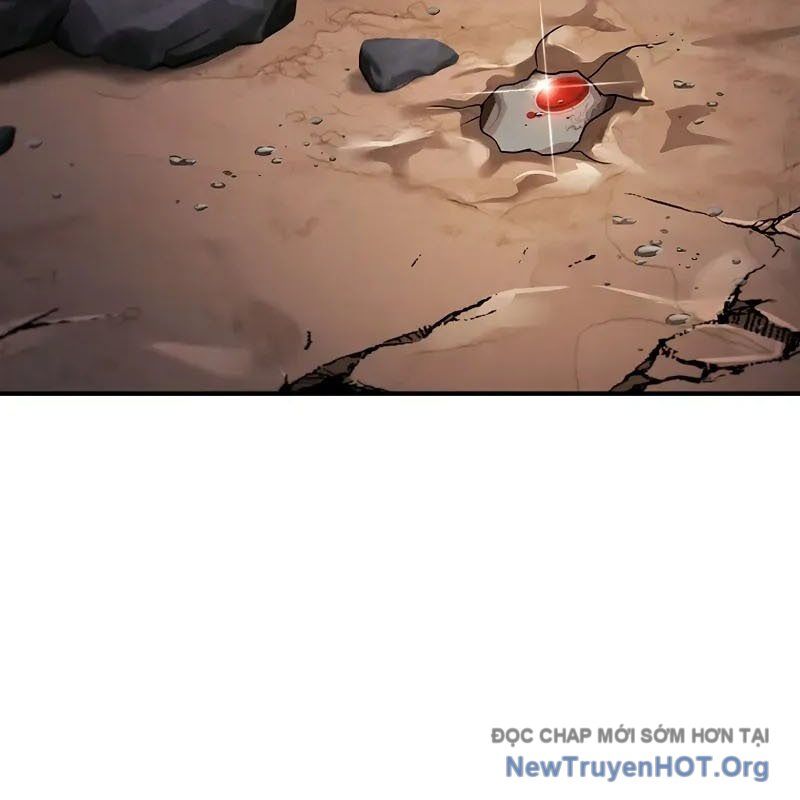 Tam Hoàng Tử Của Vong Quốc Hồi Quy Chapter 6 - Next Chapter 7