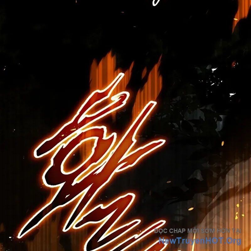 Tam Hoàng Tử Của Vong Quốc Hồi Quy Chapter 6 - Next Chapter 7