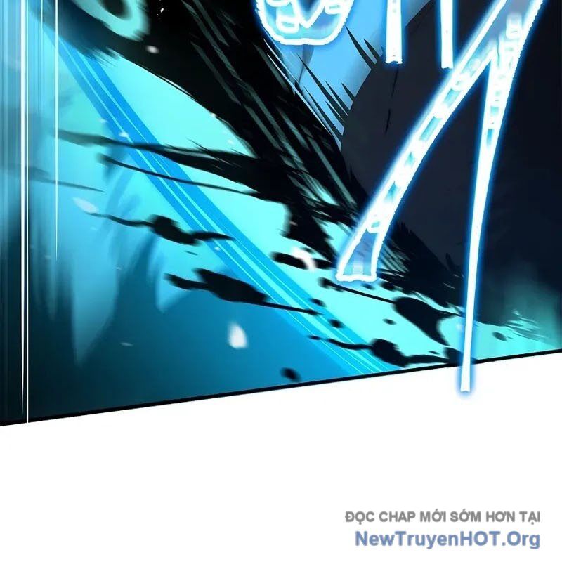 Tam Hoàng Tử Của Vong Quốc Hồi Quy Chapter 6 - Next Chapter 7