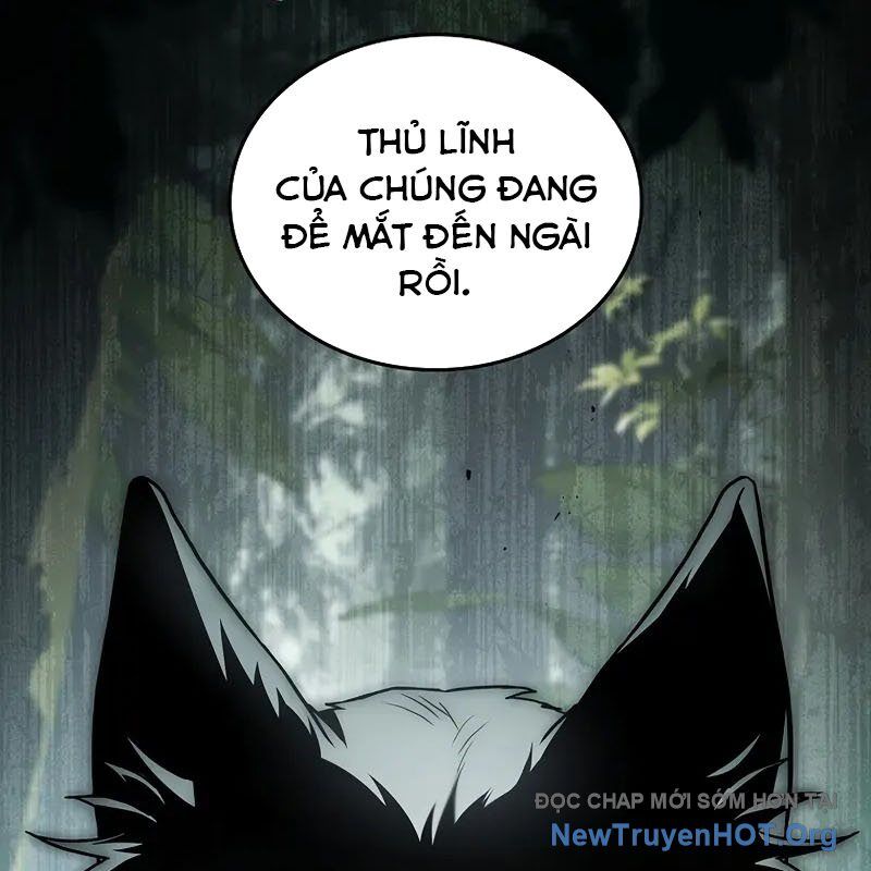Tam Hoàng Tử Của Vong Quốc Hồi Quy Chapter 6 - Next Chapter 7