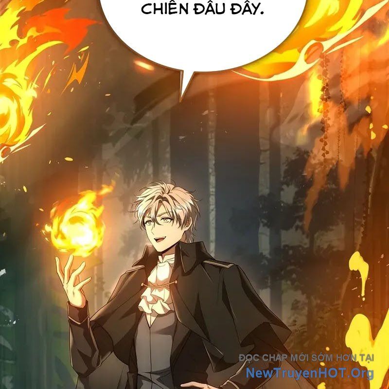 Tam Hoàng Tử Của Vong Quốc Hồi Quy Chapter 6 - Next Chapter 7