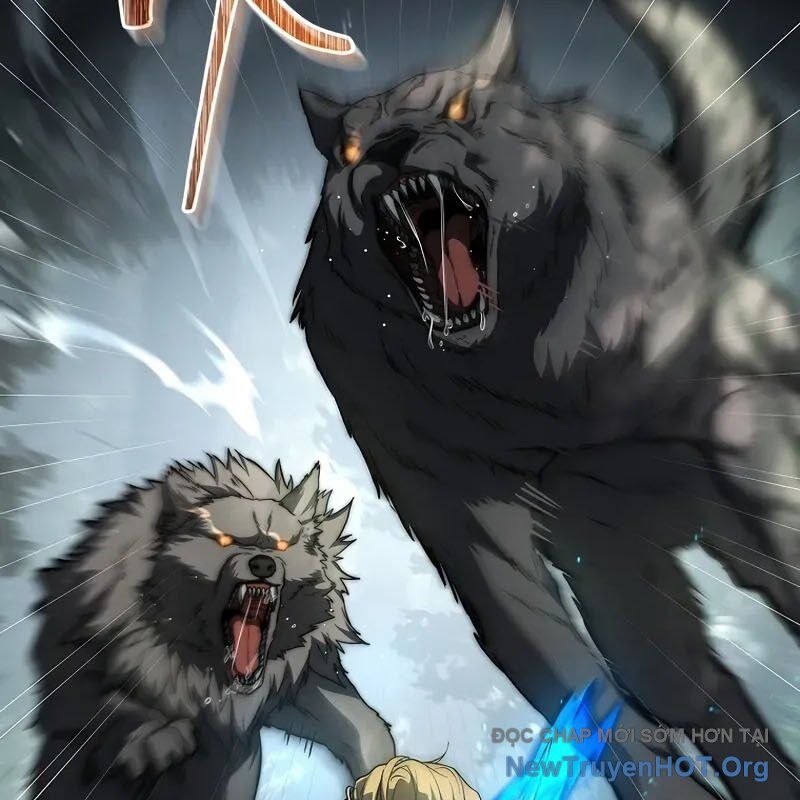 Tam Hoàng Tử Của Vong Quốc Hồi Quy Chapter 6 - Next Chapter 7