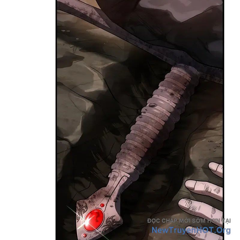 Tam Hoàng Tử Của Vong Quốc Hồi Quy Chapter 6 - Next Chapter 7