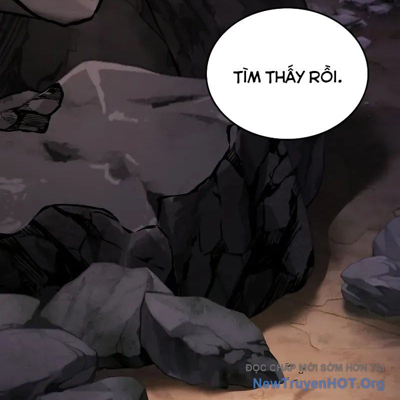 Tam Hoàng Tử Của Vong Quốc Hồi Quy Chapter 6 - Next Chapter 7