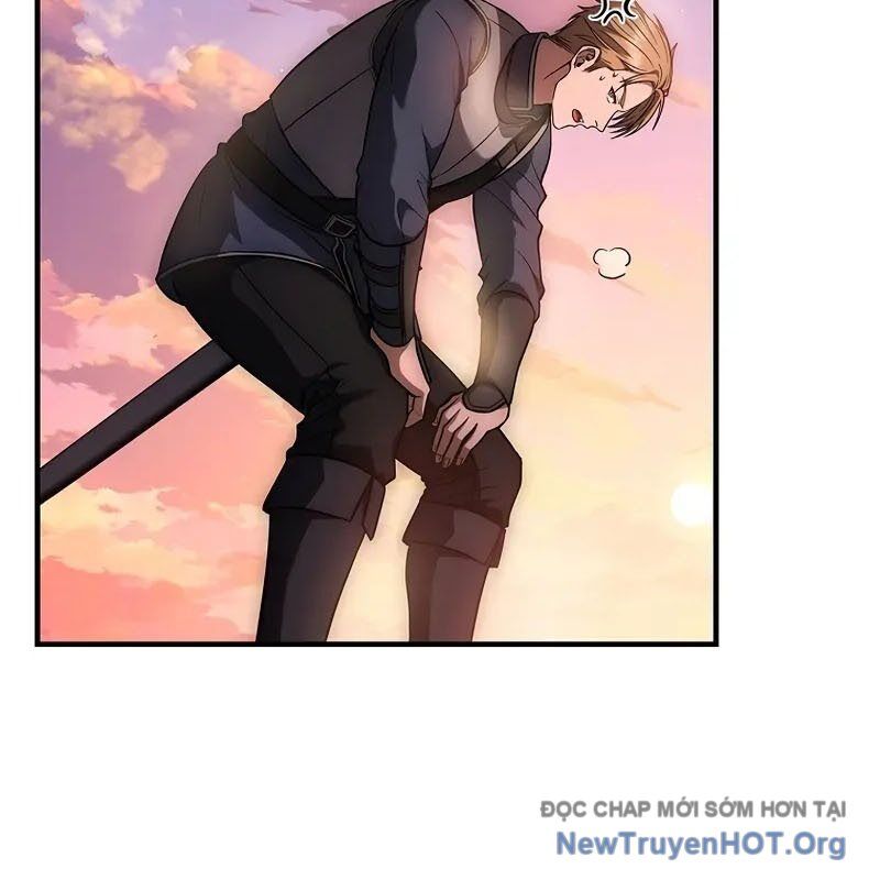 Tam Hoàng Tử Của Vong Quốc Hồi Quy Chapter 6 - Next Chapter 7
