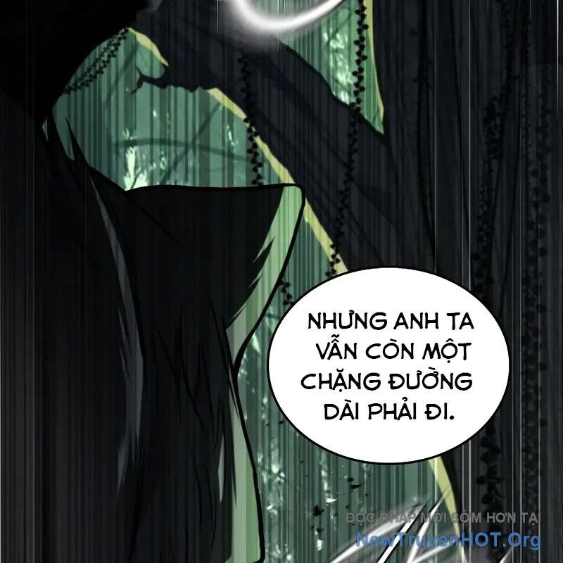 Tam Hoàng Tử Của Vong Quốc Hồi Quy Chapter 6 - Next Chapter 7