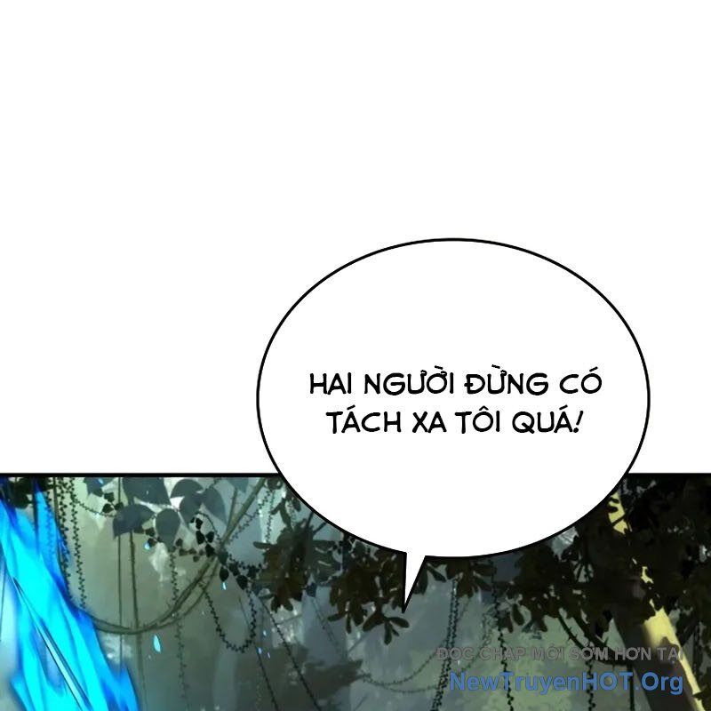 Tam Hoàng Tử Của Vong Quốc Hồi Quy Chapter 6 - Next Chapter 7