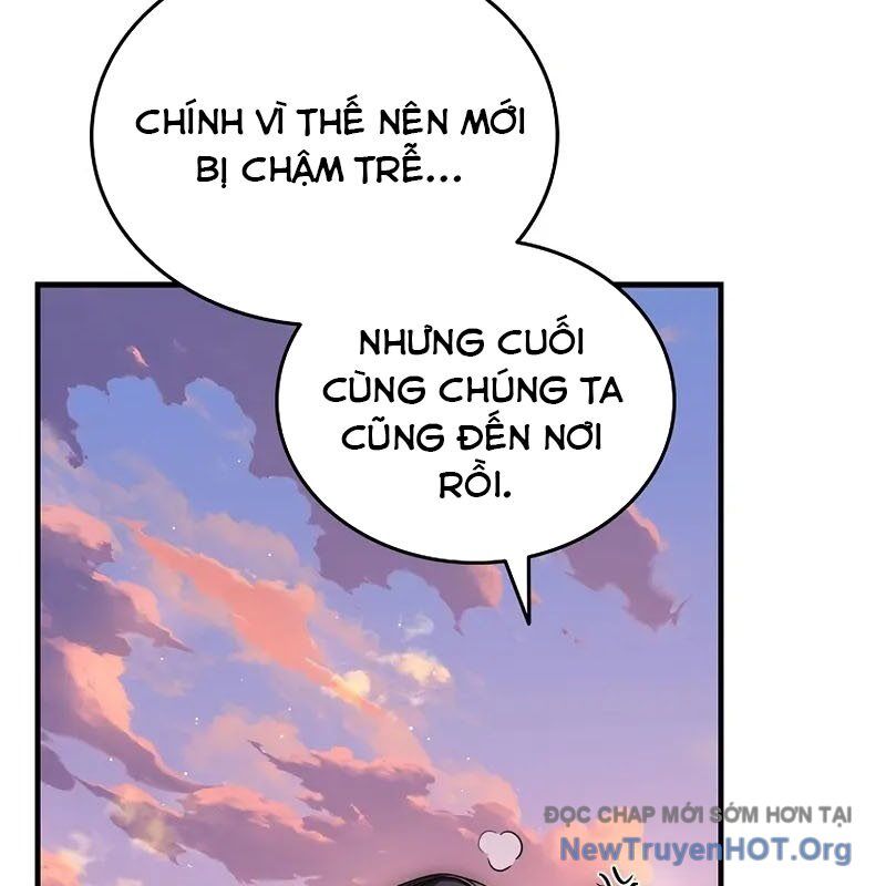 Tam Hoàng Tử Của Vong Quốc Hồi Quy Chapter 6 - Next Chapter 7