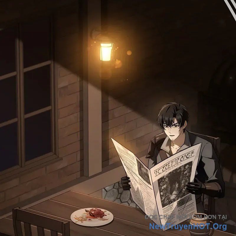 Tam Hoàng Tử Của Vong Quốc Hồi Quy Chapter 6 - Next Chapter 7