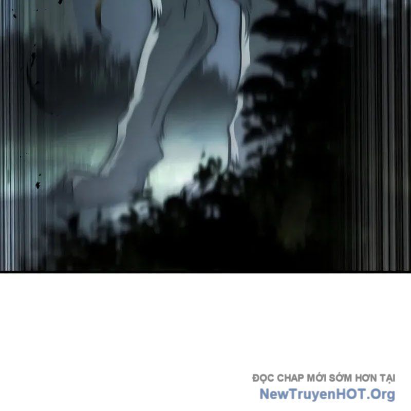 Tam Hoàng Tử Của Vong Quốc Hồi Quy Chapter 6 - Next Chapter 7