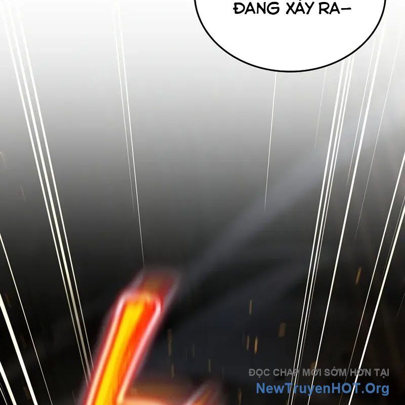Tam Hoàng Tử Của Vong Quốc Hồi Quy Chapter 6 - Next Chapter 7