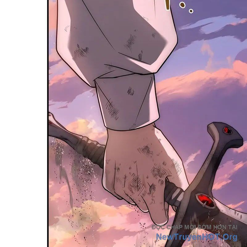 Tam Hoàng Tử Của Vong Quốc Hồi Quy Chapter 6 - Next Chapter 7