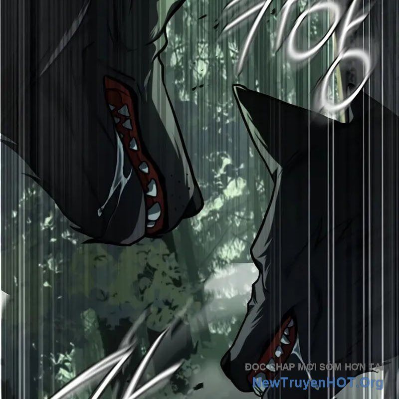 Tam Hoàng Tử Của Vong Quốc Hồi Quy Chapter 6 - Next Chapter 7