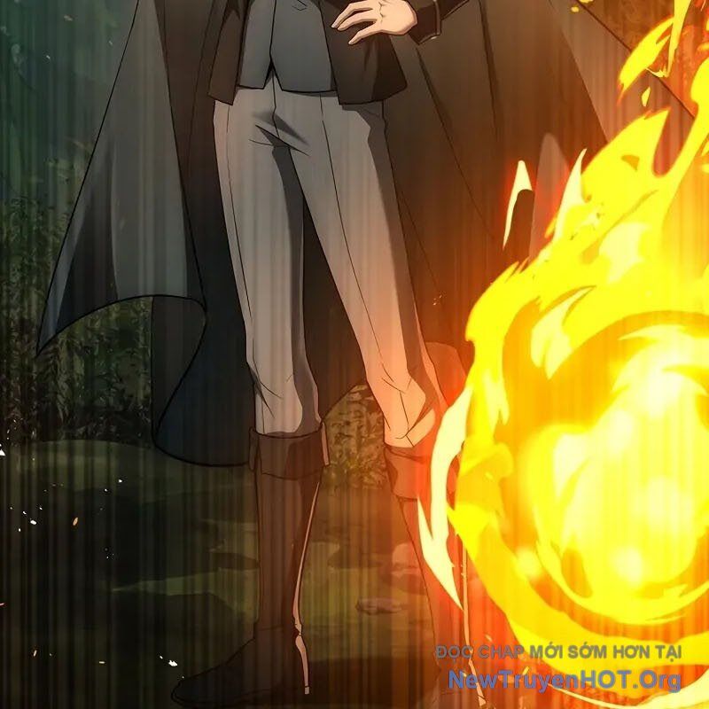 Tam Hoàng Tử Của Vong Quốc Hồi Quy Chapter 6 - Next Chapter 7