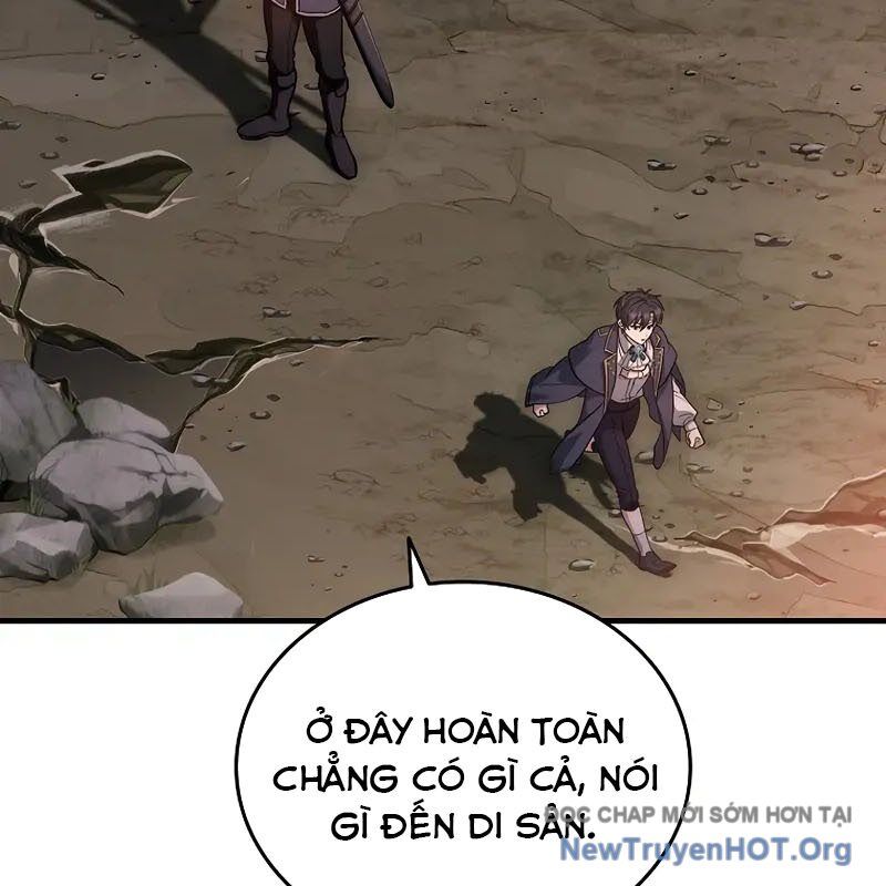 Tam Hoàng Tử Của Vong Quốc Hồi Quy Chapter 6 - Next Chapter 7
