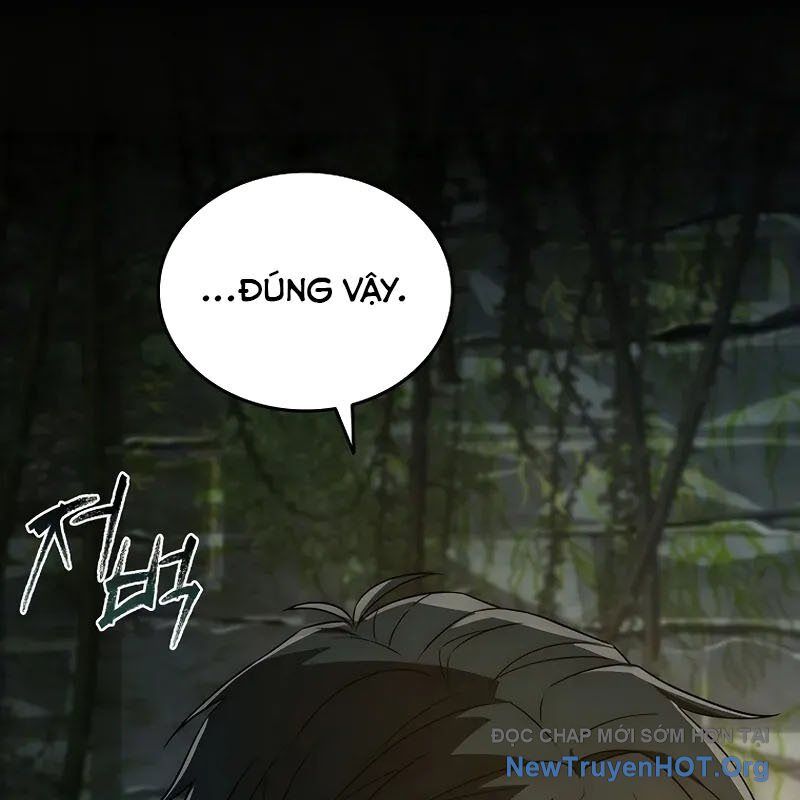 Tam Hoàng Tử Của Vong Quốc Hồi Quy Chapter 6 - Next Chapter 7