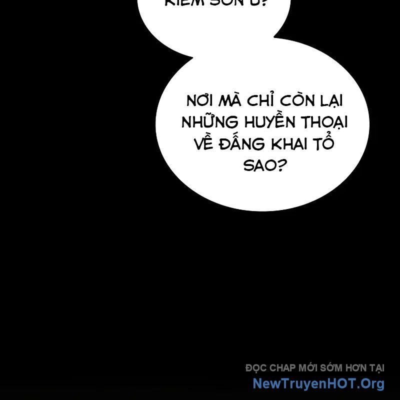 Tam Hoàng Tử Của Vong Quốc Hồi Quy Chapter 6 - Next Chapter 7