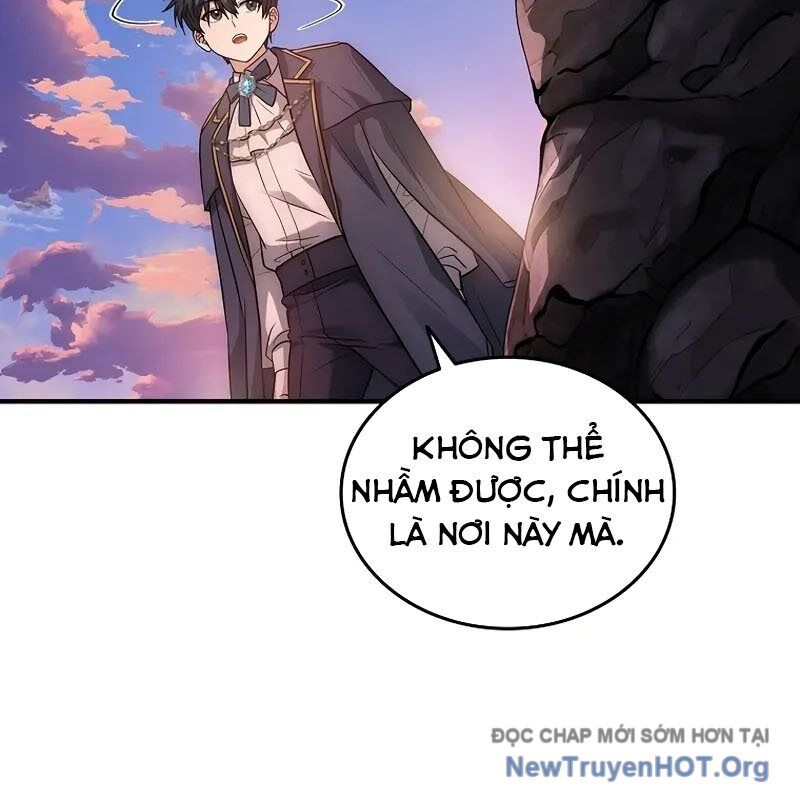 Tam Hoàng Tử Của Vong Quốc Hồi Quy Chapter 6 - Next Chapter 7