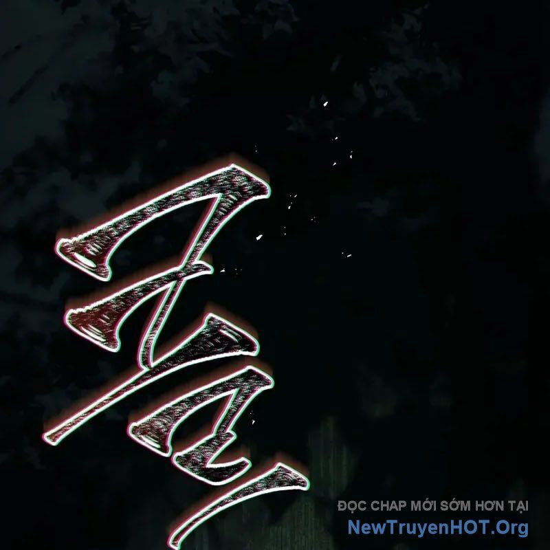 Tam Hoàng Tử Của Vong Quốc Hồi Quy Chapter 6 - Next Chapter 7