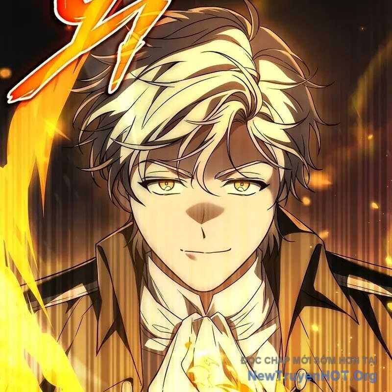 Tam Hoàng Tử Của Vong Quốc Hồi Quy Chapter 6 - Next Chapter 7