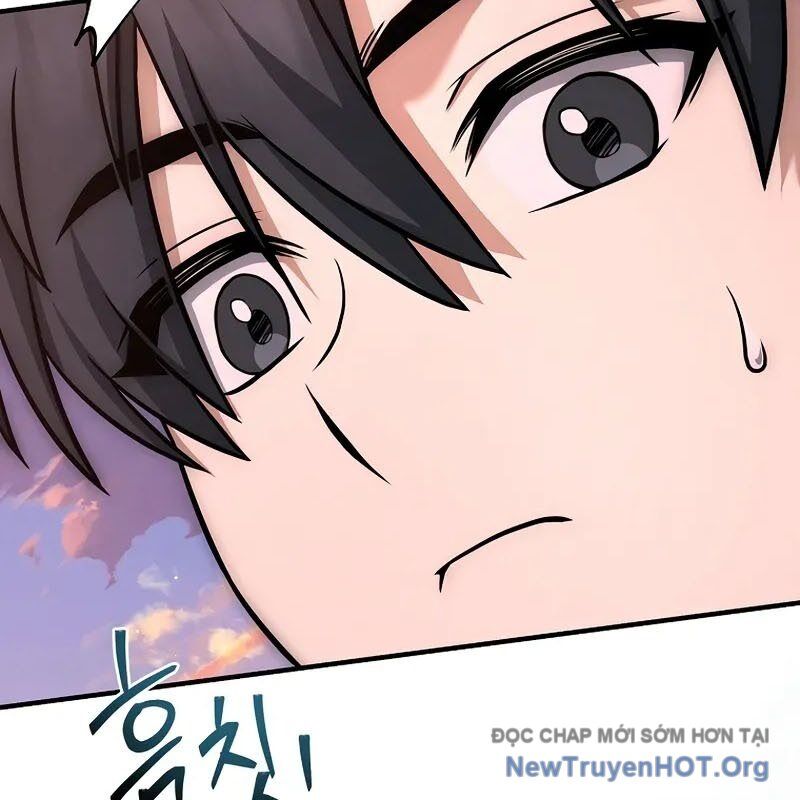 Tam Hoàng Tử Của Vong Quốc Hồi Quy Chapter 6 - Next Chapter 7