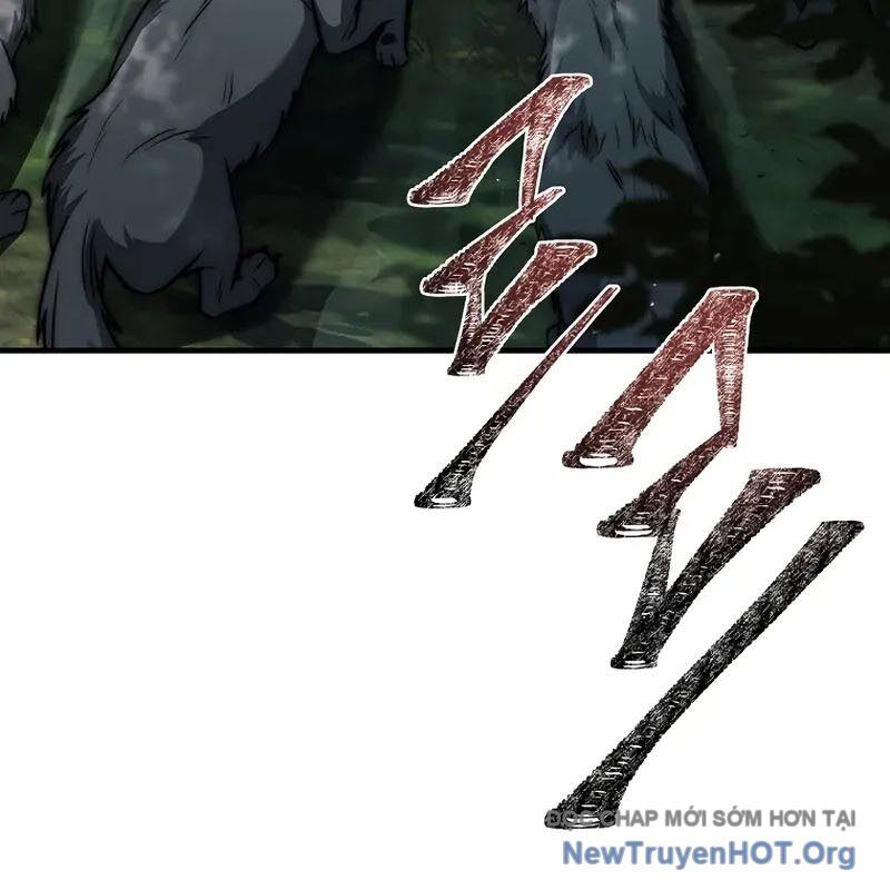 Tam Hoàng Tử Của Vong Quốc Hồi Quy Chapter 6 - Next Chapter 7