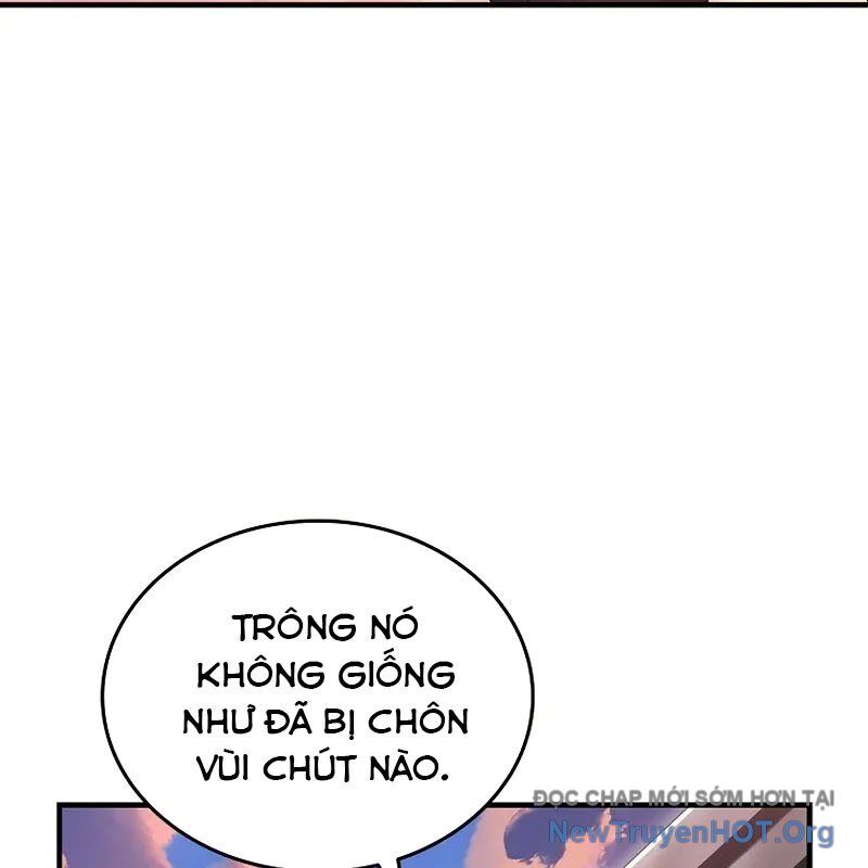 Tam Hoàng Tử Của Vong Quốc Hồi Quy Chapter 6 - Next Chapter 7