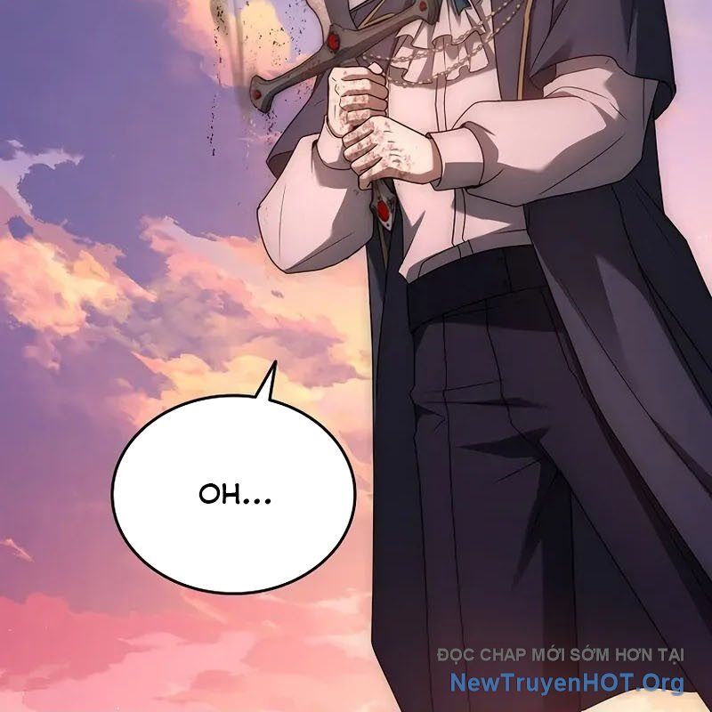 Tam Hoàng Tử Của Vong Quốc Hồi Quy Chapter 6 - Next Chapter 7