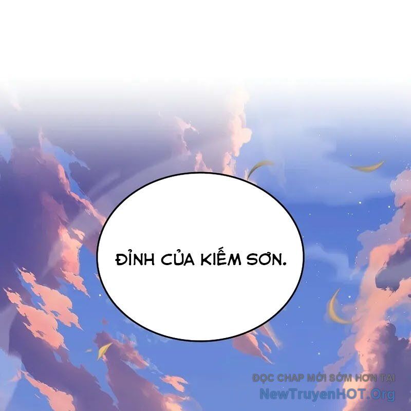 Tam Hoàng Tử Của Vong Quốc Hồi Quy Chapter 6 - Next Chapter 7