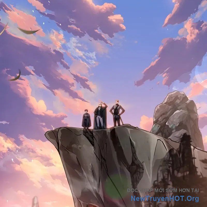 Tam Hoàng Tử Của Vong Quốc Hồi Quy Chapter 6 - Next Chapter 7