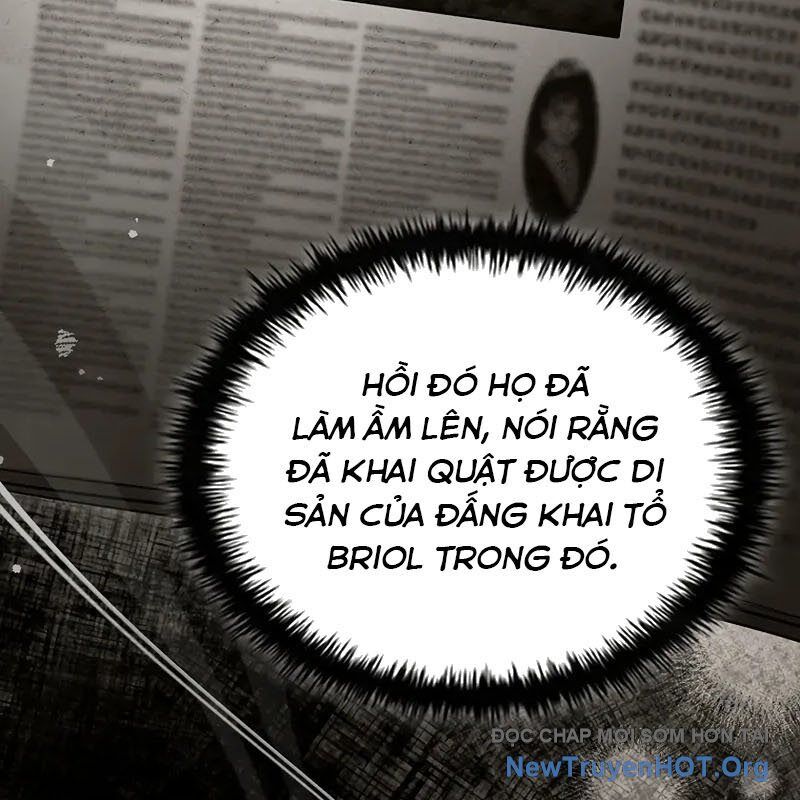 Tam Hoàng Tử Của Vong Quốc Hồi Quy Chapter 6 - Next Chapter 7
