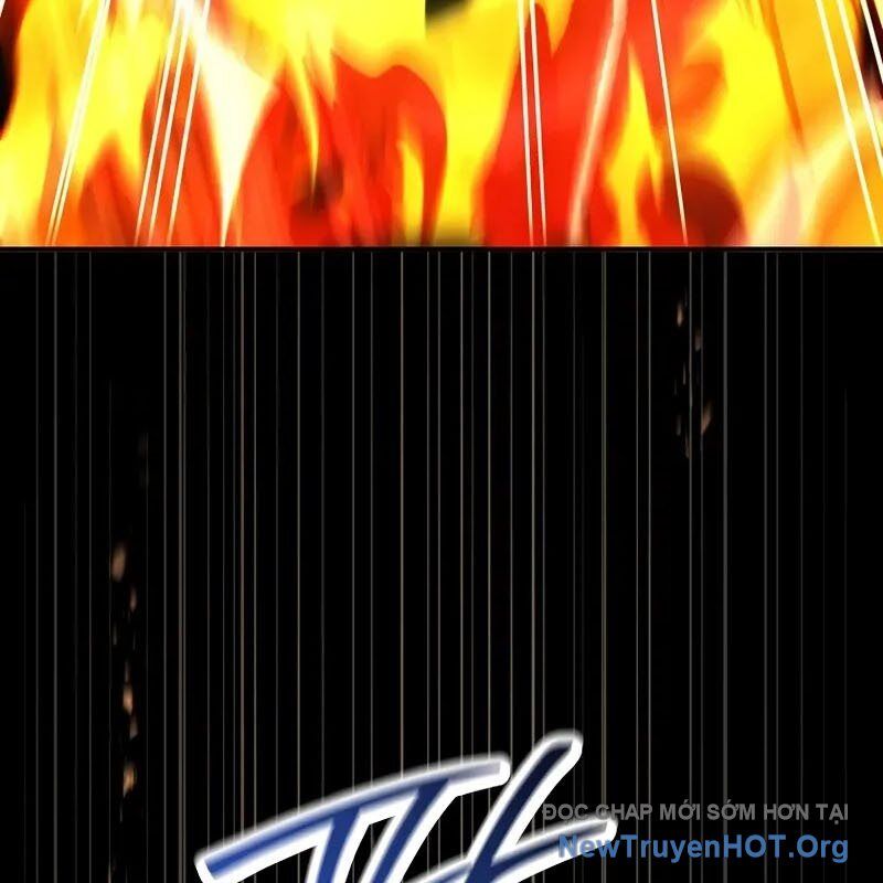 Tam Hoàng Tử Của Vong Quốc Hồi Quy Chapter 6 - Next Chapter 7