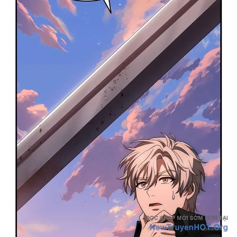 Tam Hoàng Tử Của Vong Quốc Hồi Quy Chapter 6 - Next Chapter 7