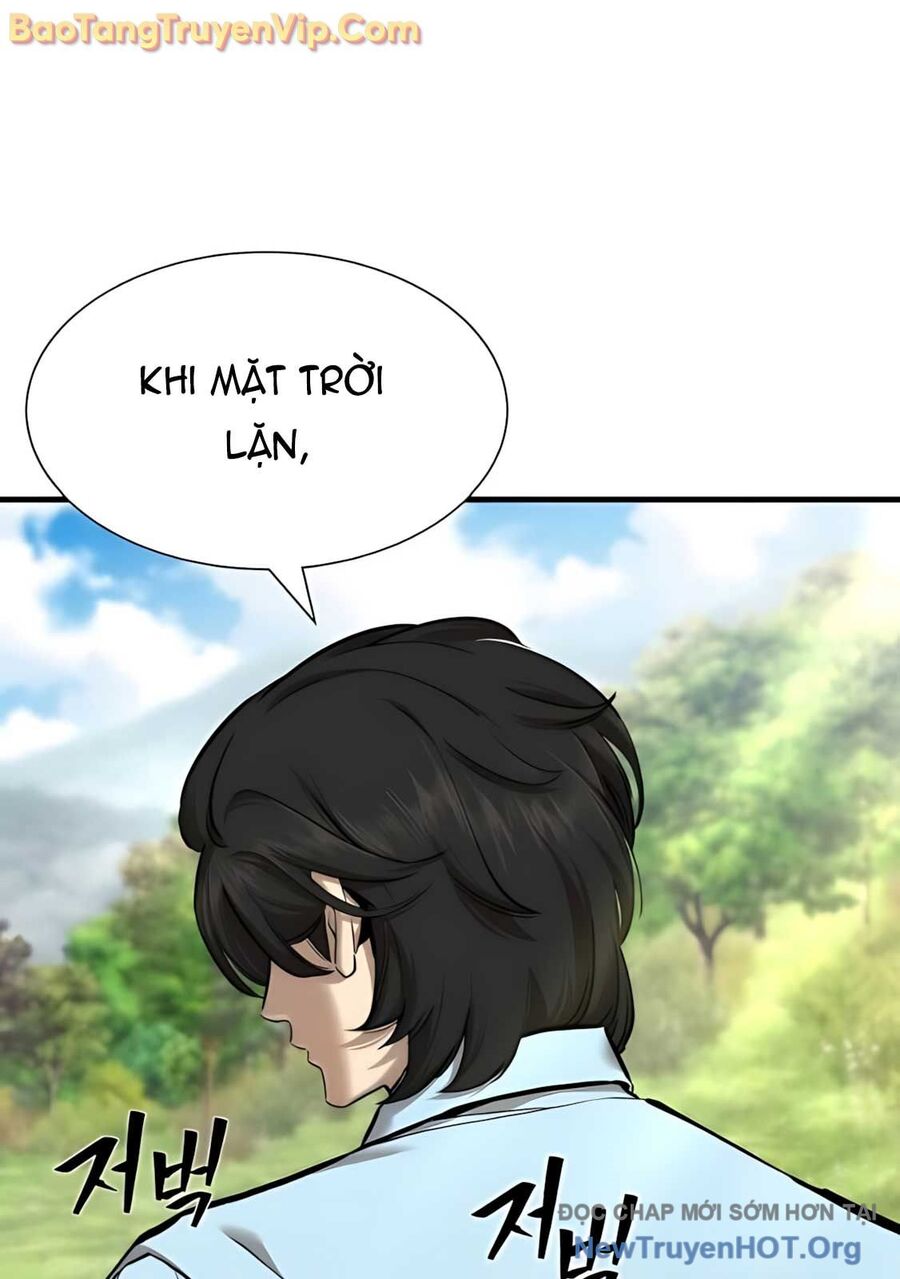 Tôi Hồi Sinh Vào Cuốn Truyện Tu Tiên Chapter 8 - Trang 2