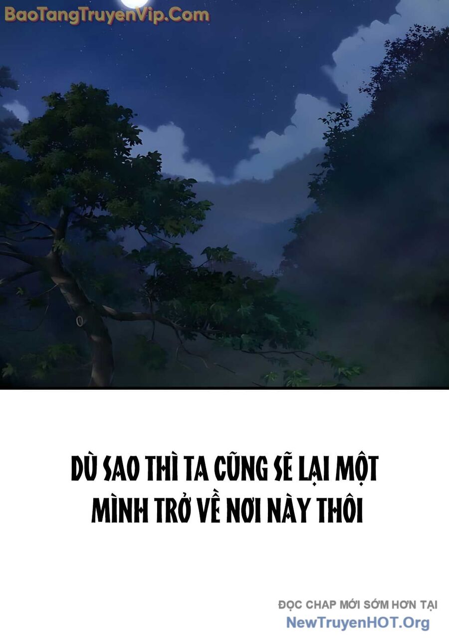 Tôi Hồi Sinh Vào Cuốn Truyện Tu Tiên Chapter 8 - Trang 2