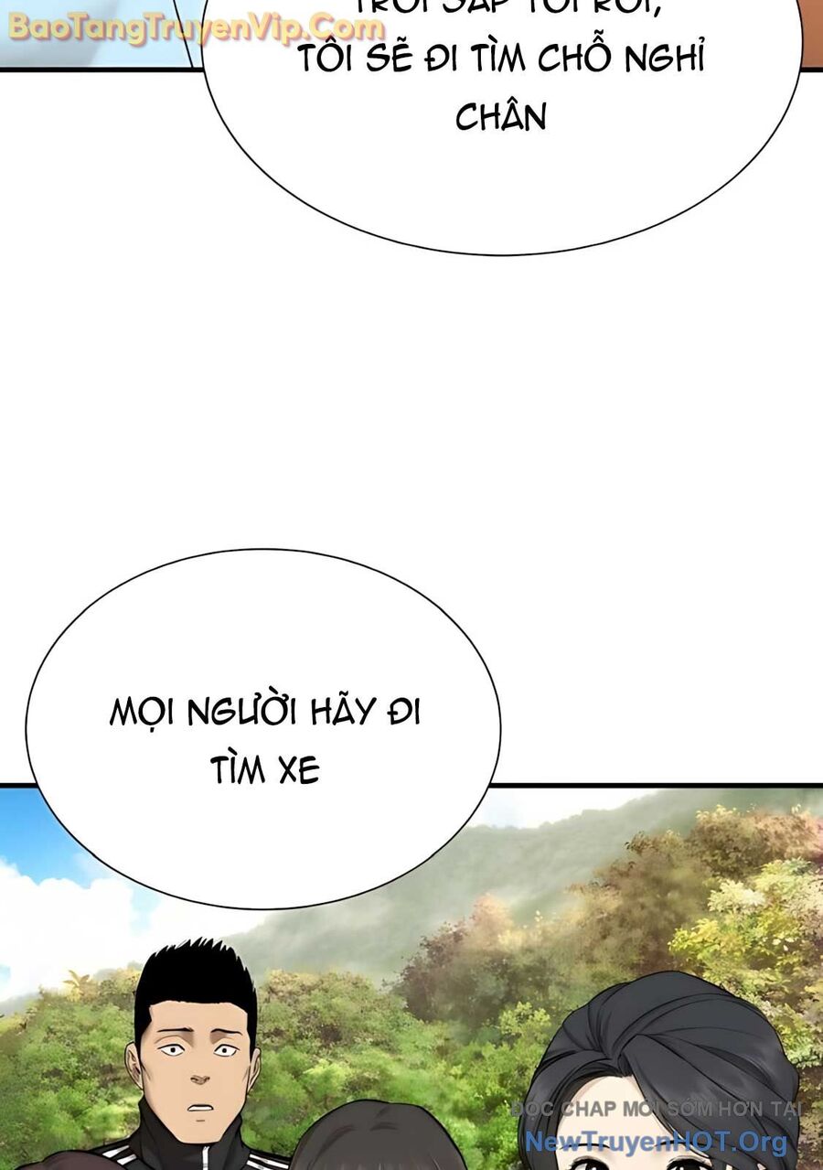 Tôi Hồi Sinh Vào Cuốn Truyện Tu Tiên Chapter 8 - Trang 2