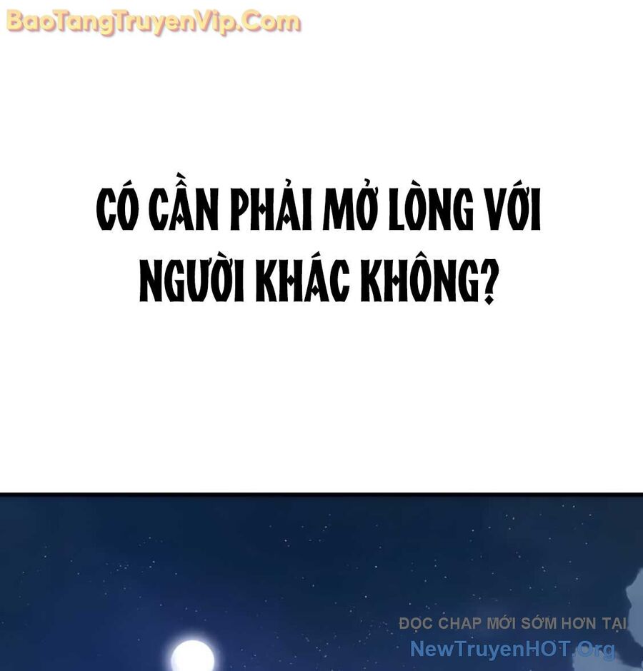 Tôi Hồi Sinh Vào Cuốn Truyện Tu Tiên Chapter 8 - Trang 2