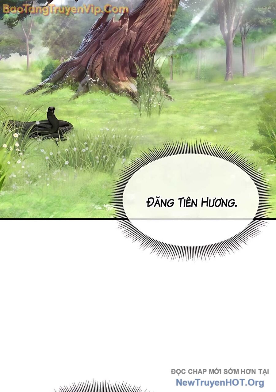 Tôi Hồi Sinh Vào Cuốn Truyện Tu Tiên Chapter 8 - Trang 2