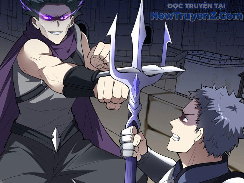 Cái Bóng Của Ta Là Loli Chapter 3 - Next Chapter 4