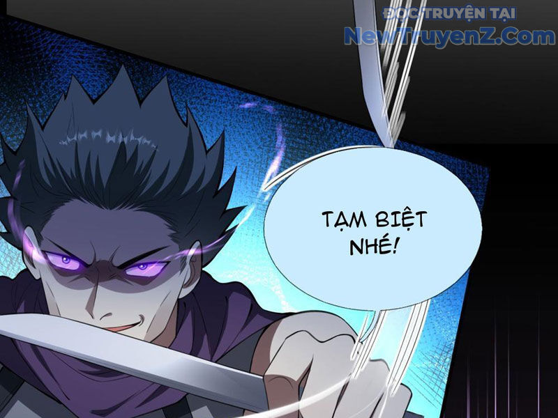 Cái Bóng Của Ta Là Loli Chapter 3 - Next Chapter 4