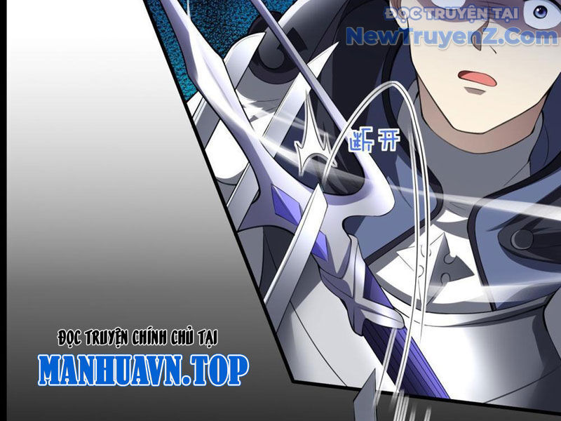 Cái Bóng Của Ta Là Loli Chapter 3 - Next Chapter 4