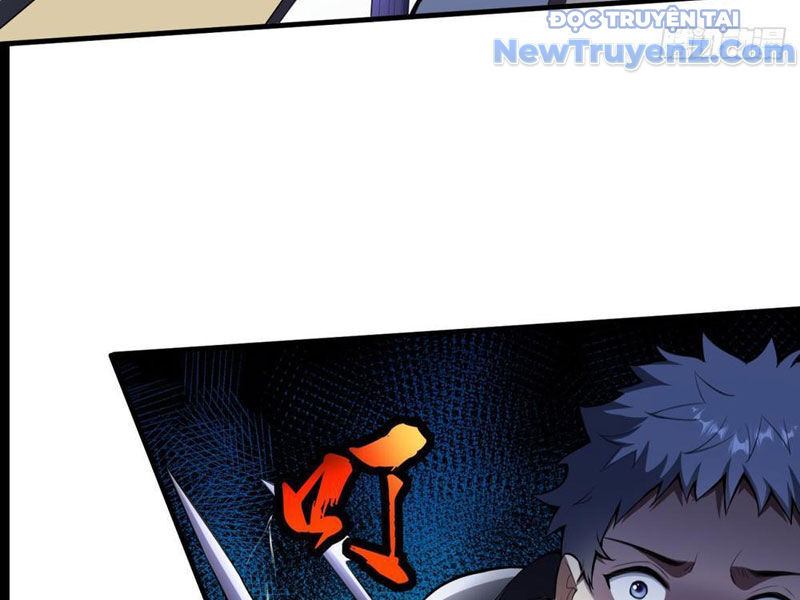 Cái Bóng Của Ta Là Loli Chapter 3 - Next Chapter 4