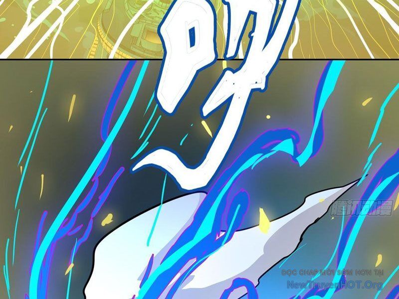 Thế Giới Toàn Người Điên, Tỉnh Táo Chính Là Bị Bệnh Chapter 6 - Trang 2