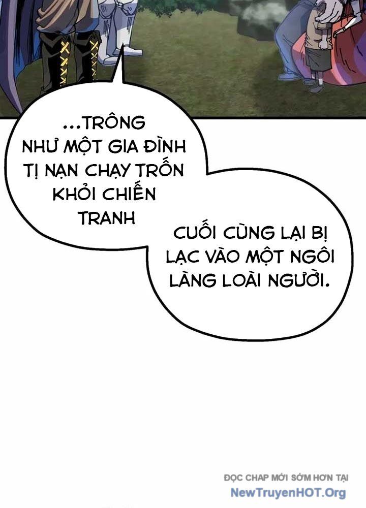 Dũng Sĩ Kiếm Tâm Chapter 1 - Next Chapter 1.5