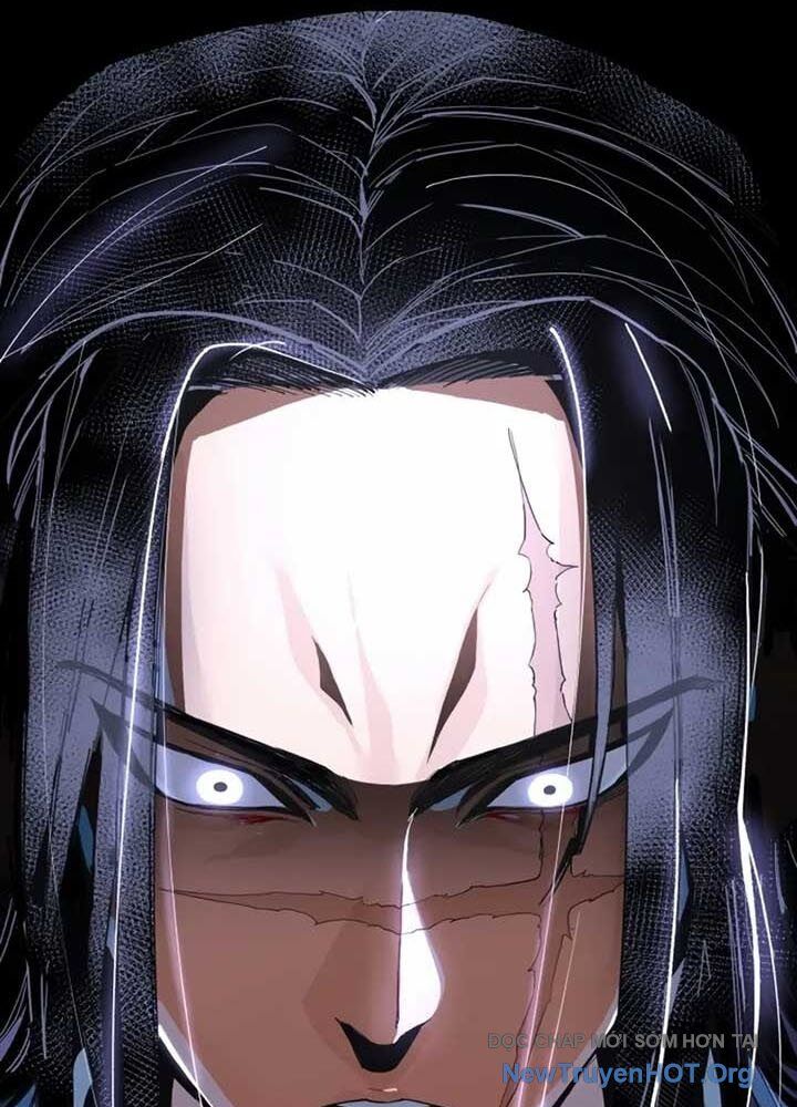 Dũng Sĩ Kiếm Tâm Chapter 1 - Next Chapter 1.5