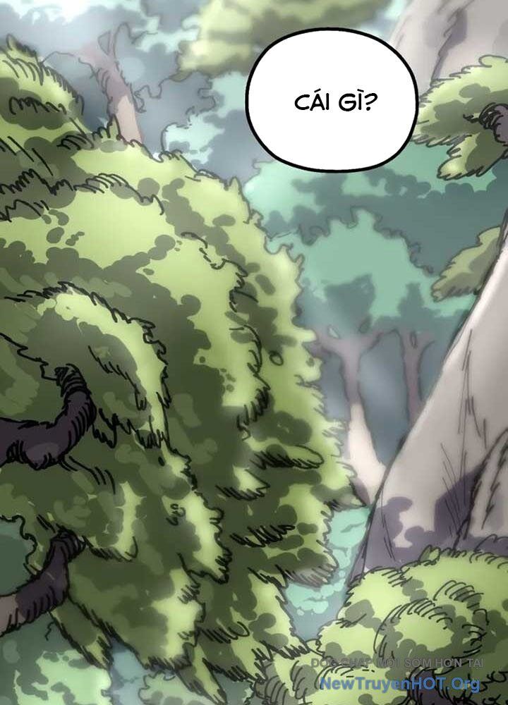 Dũng Sĩ Kiếm Tâm Chapter 1 - Next Chapter 1.5
