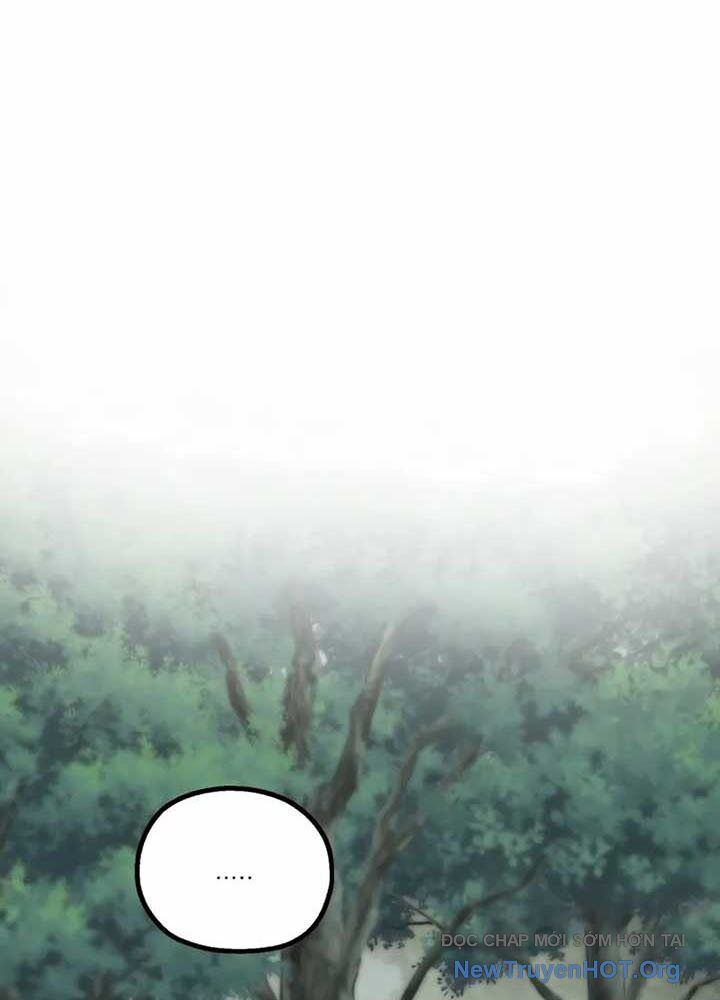 Dũng Sĩ Kiếm Tâm Chapter 1 - Next Chapter 1.5
