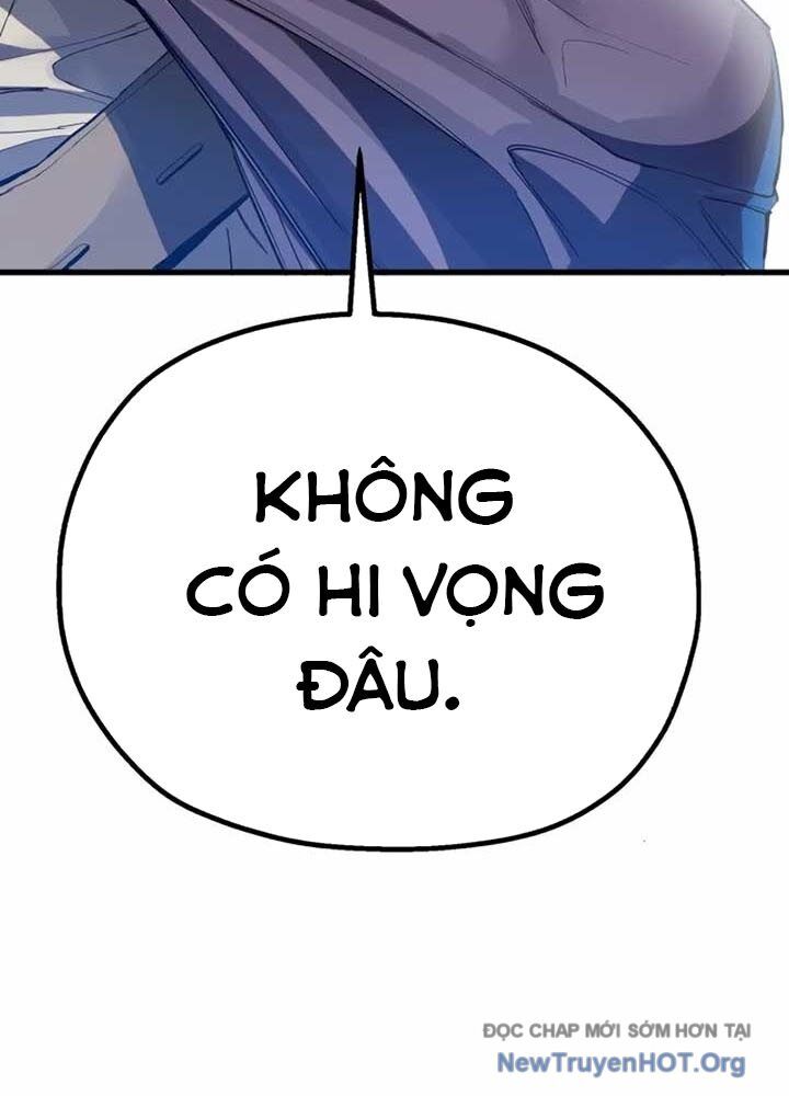 Dũng Sĩ Kiếm Tâm Chapter 1 - Next Chapter 1.5