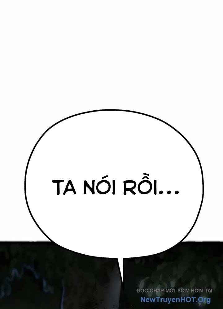 Dũng Sĩ Kiếm Tâm Chapter 1 - Next Chapter 1.5