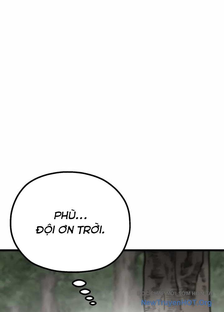 Dũng Sĩ Kiếm Tâm Chapter 1 - Next Chapter 1.5
